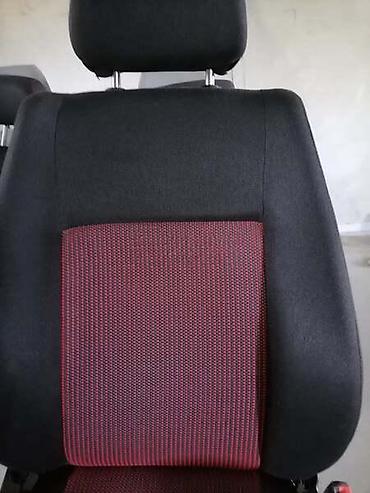 raspon rupa: SEDISTA ZA VOLKSWAGEN GOLF 4 | Sedista za golfa 4 — 2