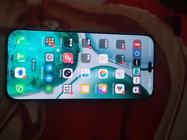 xaladelnik ucuz: Honor X8c, 128 GB, rəng - Yaşıl, Barmaq izi — 2