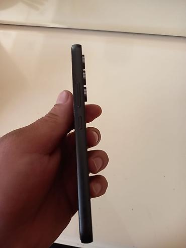 a 52 128: Samsung Galaxy A54 5G, 128 GB, rəng - Qara, İki sim kartlı — 7