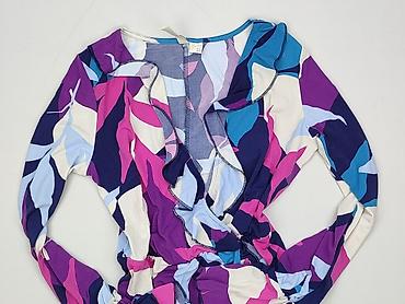 bodyflirt jacket: BODY FLIRT, Sukienka damska, rozmiar XS — 1
