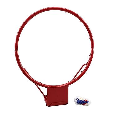 basket: Basketbol səbəti (yaylı -amartizatorlu). Metrolara və şəhərdaxili — 2