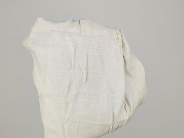 dluga bluza: Moodo, Bluzka damska, rozmiar L — 6