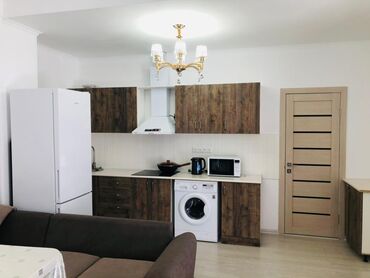 Иссык-Куль 2025: Коттедж, коттедж ЦО Радуга West, Кош-Кол, SPA, Барбекю, Баскетбольная площадка — 5