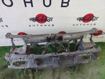 на опель вектра а: Телевизор Volkswagen VENTO 2 1994 (б/у)