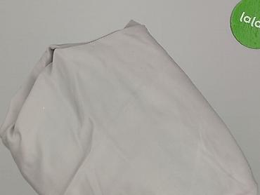 platforma second hand: Spodnie materiałowe damskie, rozmiar M — 6
