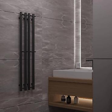 Укладка плитки: Подготовка стен для укладки, Подготовка стен для грунтовки, Резка плитки | Керамическая плитка, Керамогранитая плитка, Мозаичная плитка | Вертикальная укладка, Диагональная укладка, Горизонтальная укладка Больше 6 лет опыта — 5