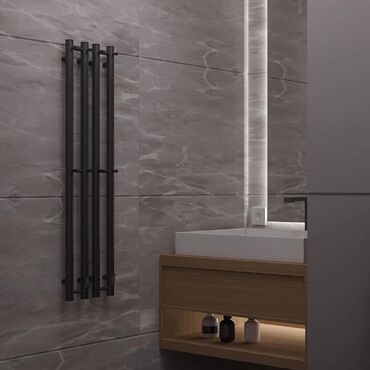 Укладка плитки: Подготовка стен для укладки, Подготовка стен для грунтовки, Резка плитки | Керамическая плитка, Керамогранитая плитка, Мозаичная плитка | Вертикальная укладка, Диагональная укладка, Горизонтальная укладка Больше 6 лет опыта — 13