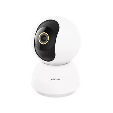 aqara smart ip camera: Təhlükəsizlik kamerası Xiaomi Smart Camera C300 2K (BHR6540GL) Xiaomi — 3