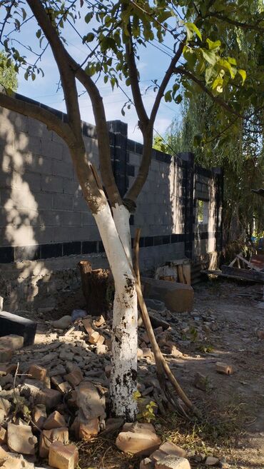 Кладка: Кладка пескоблока Гарантия, Бесплатная консультация Больше 6 лет опыта — 16