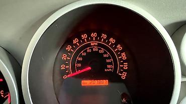 toyota sequa: Toyota Sequoia: 2008 г., 5.7 л, Автомат, Газ, Внедорожник — 10