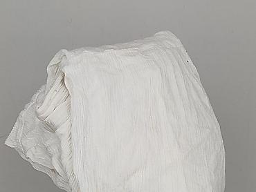 divided jeans: H&M Divided, Bluzka damska, rozmiar M — 6