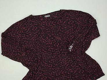 bluza reebok: Yessica, Bluzka damska, rozmiar XL — 1
