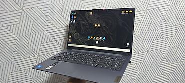 honor magic pad 2 qiyməti: Yeni Lenovo IdeaPad, 15.6 ", Intel Core i3, 512 GB, Ünvandan götürmə — 7