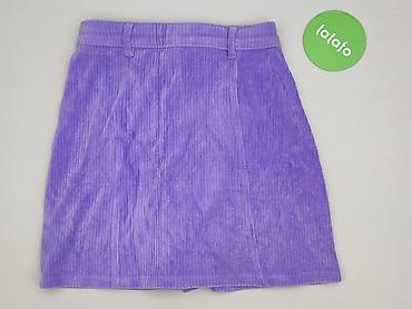 second hand second: Cropp, Spódnica damska, rozmiar XS — 3