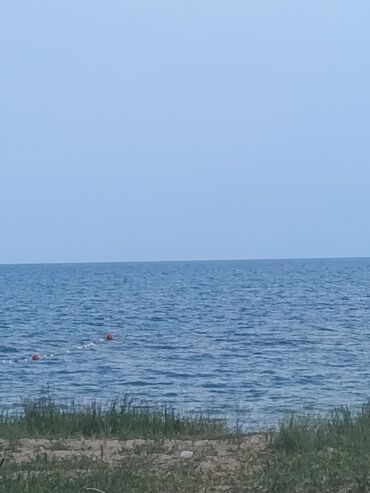 художественная реставрация зубов композитными материалами: Эфективное лечения и алкоголизма кодирование 💯 гарантия