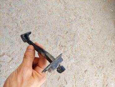 Yanacaq çənləri: 2011-2015 kia rionun istenilen hissesi var tekerden tutmus matoruna — 5