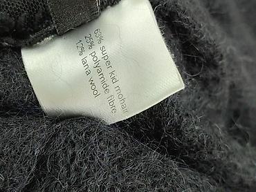 catharan: Cardigan, Kardigan damski, rozmiar L — 5