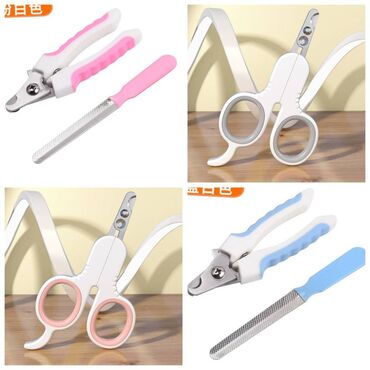 Зоотовары: Продаю когтеточку/лежанку 2в1,с кошачей мятой,вашему котику будет чем — 30