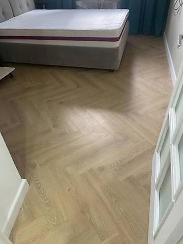 parket laminat: Укладка пола | Ламинат Больше 6 лет опыта — 2
