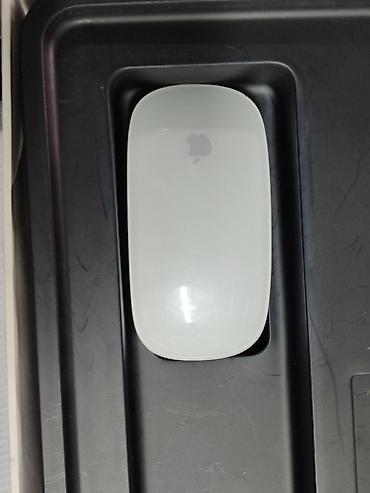 Ноутбуки Apple (MacBook): Офисный, Б/у, Intel Core i5, ОЗУ, RAM: 8 ГБ — 5