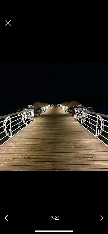 Аренда коттеджей и домов на Иссык-Куле: Коттедж, Royal beach, Чок-Тал, 7 мест — 27