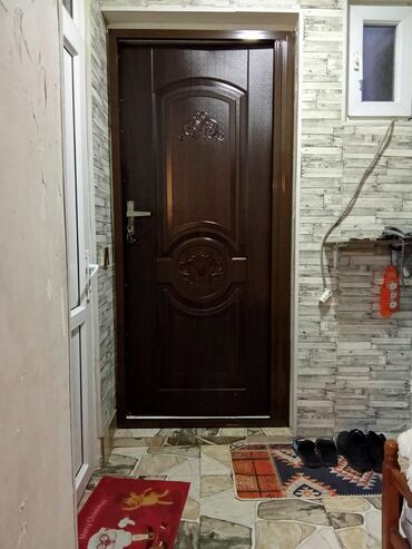 Həyət evləri və villaların satışı: 3 otaqlı, 75 kv. m, Yeni təmirli -da lalafo.az — 4 Həyət evləri və villaların satışı: 3 otaqlı, 75 kv. m, Yeni təmirli — 4