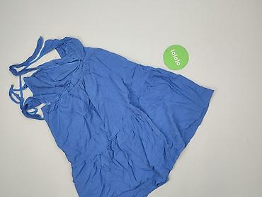 boss victor: Sukienka damska, rozmiar XL — 3