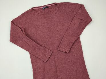 Swetry: Sweter, Marks & Spencer, XL, stan - Bardzo dobry