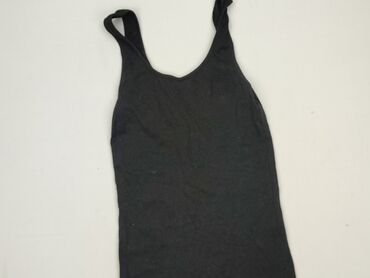 mayhem t shirty de mysteriis dom sathanas: Terranova, Top damski, rozmiar M