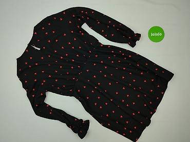 viola piekut olx: Sinsay, Sukienka damska, rozmiar M — 4