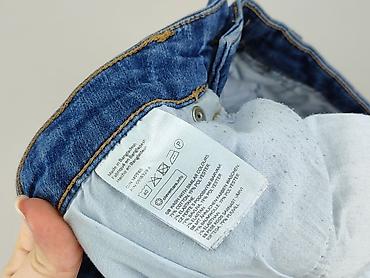 levi 627: H&M, Jeansy damskie, rozmiar S — 5