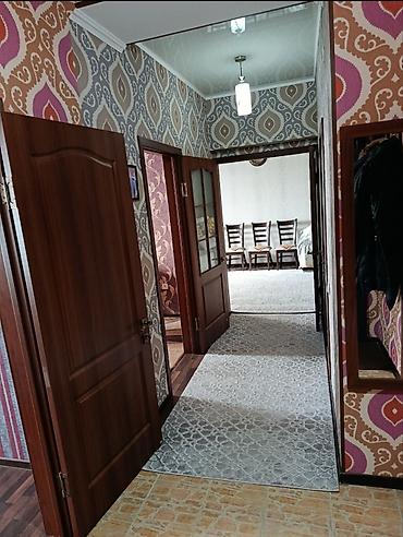 1: 2 комнаты, 70 м², 7 мкр Элитка, 9 этаж — 7