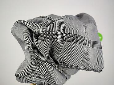 bodies next: Spodnie materiałowe damskie, rozmiar 2XL — 4