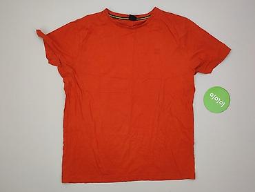 clockhouse basic t shirt: T-shirt damski, rozmiar L — 3