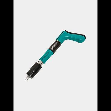 baltalar: Karpat Universal Düpilvuran Aparat (25/32 mm) – Professional — 1