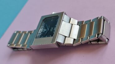 Ručni satovi: Esprit, Muški — 4