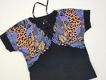 "jasper": Medicine, T-shirt damski, rozmiar XS — 1