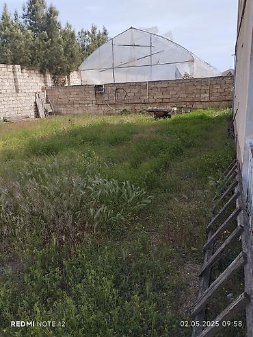 samir eliyev: 3 otaqlı, 120 kv. m, Kredit yoxdur, Orta təmir — 9