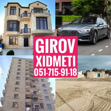 репетитор по алгебре 6 класс: Avto Kredit ve Dasinmaz Emlak Girovu. Yalniz her nov ve istenilen
