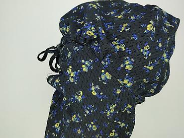 otwarte teraz: ASOS Design, Sukienka damska, rozmiar L — 6