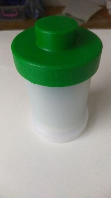 Крышки: Продаю крышки с резьбой и силиконовые пробки для бутылей 10 и 20 — 3