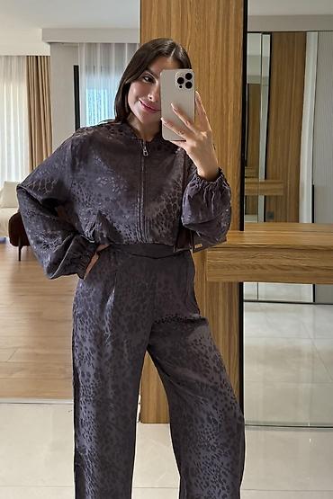 Kompleti: π²ππππππππ πΊππππ β¨
βοΈ Velicine S M L
βοΈ Cena 5200 dinara na lalafo.rs β 12 Kompleti: π²ππππππππ πΊππππ β¨
βοΈ Velicine S M L
βοΈ Cena 5200 dinara β 12