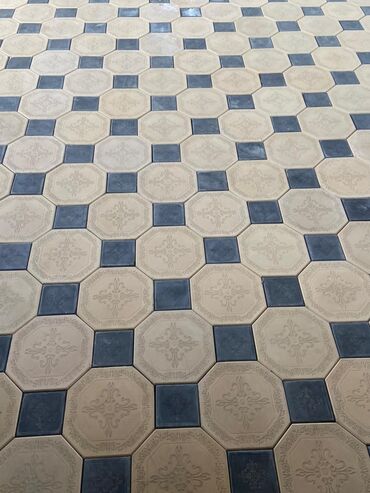 Бордюры: Бордюр, Гарантия, Бесплатная доставка, Бесплатный выезд — 17