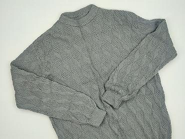 sweter 3xl: Sweter damski, rozmiar 3XL — 1