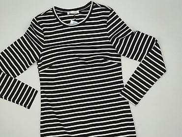 mini short sinsay: Sinsay, Sukienka damska, rozmiar L — 1