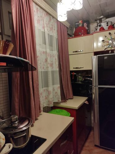 Yeni tikili: 2 otaqlı, Yeni tikili, 50 kv. m -da lalafo.az — 11 Yeni tikili: 2 otaqlı, Yeni tikili, 50 kv. m — 11