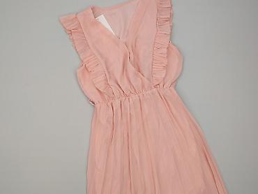 marni: Numoco, Sukienka damska, rozmiar S — 1
