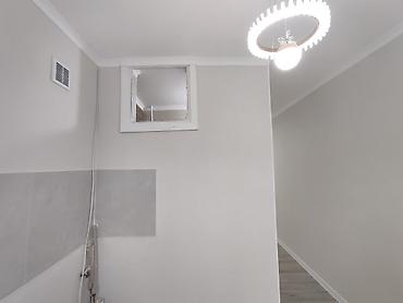 Продажа квартир: 2 комнаты, 55 м², Индивидуалка, 4 этаж, Дизайнерский ремонт — 23