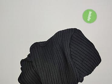 missguided model: FB Sister, Top damski, rozmiar M — 5