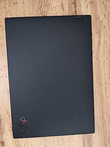 hp envy x360: Продаю Lenovo ThinkPad X1 Carbon Gen 9 — премиальный, мощный и очень — 2
